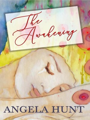 cover image of The Awakening